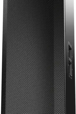 Gran Oferta Electro Voice ETX-35P bafle activo