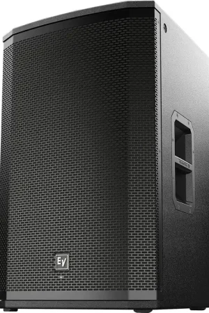Compra Ahora Electro Voice ETX-15P bafle activo