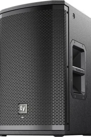 Electro Voice ETX-12P bafle activo Precio De Oferta