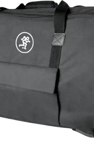Mackie THUMP12A/BST ROLLING BAG Más Vendido