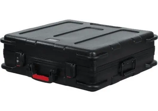 Gator HGFGTSA-MIX192106 Maletín de Transporte Mesa de Mezclas 19"x 21"x6" A Buen Precio