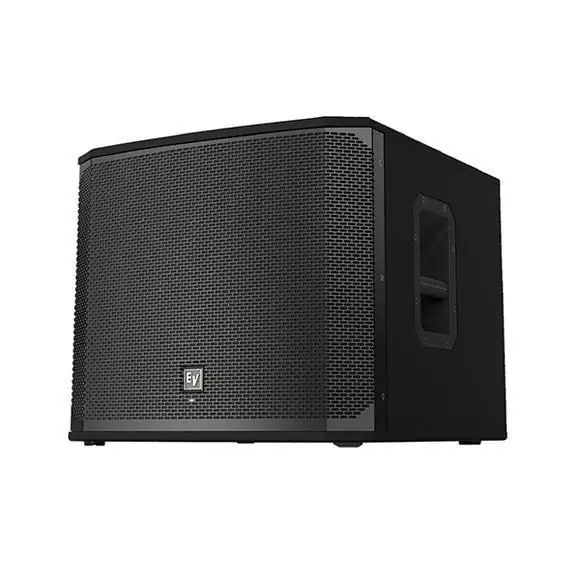 Electro Voice EKX-15SP subwoofer activo Entrega Rápida