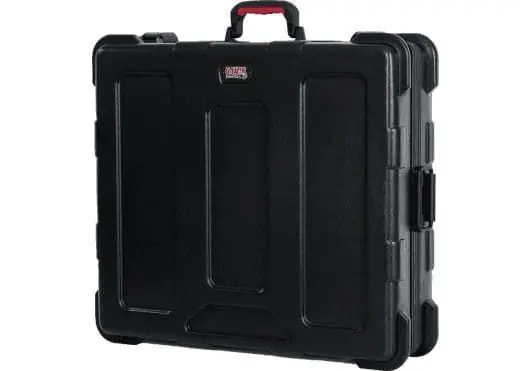 Comprar En Línea Gator HGFGTSA-MIX222506 Maletín de Transporte Mesa de Mezclas 22"x25"x6"