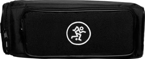 Mackie DL32S BAG Ordenar Ahora Mismo