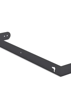 LD Systems STINGER 28 G3 WMB Comprar En Línea