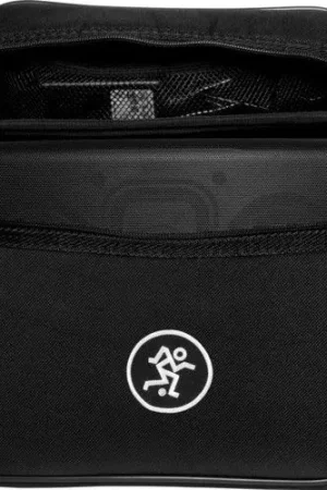 Mackie FREEPLAY HOME BAG Promoción Exclusiva