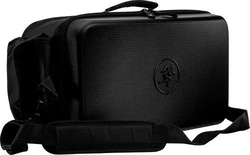 Oferta Limitada Mackie FREEPLAY GO BAG