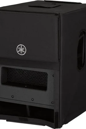 Precio Rebajado Yamaha SPCVR-DXS122 - funda subwoofer