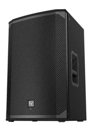 Económico Electro Voice EKX-15P bafle activo