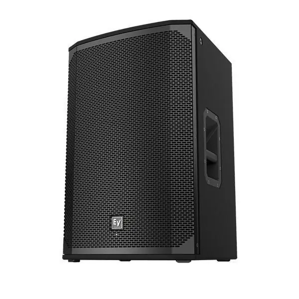 Económico Electro Voice EKX-15P bafle activo