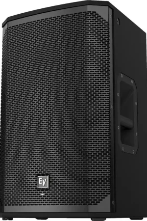 Electro Voice EKX-12 bafle pasivo Alta Calidad
