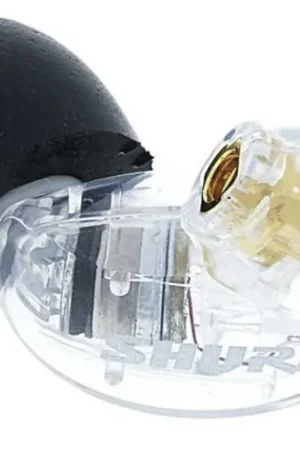 Promoción Shure SE215 CL LEFT Earphones
