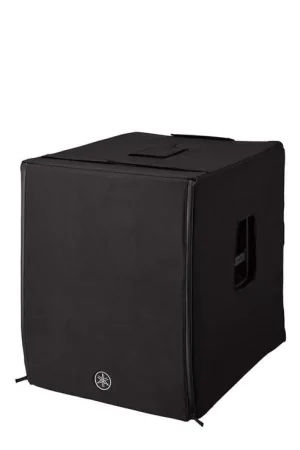 Yamaha SPCVR-DXS18X - funda subwoofer Descuento