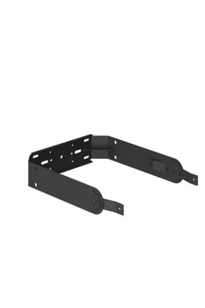 Pago Seguro Yamaha SPEAKER BRACKET UB-DZR12V UB-DZR12V Y