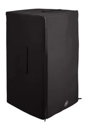 Yamaha SPCVR-DZR315 - funda altavoz Precio Rebajado