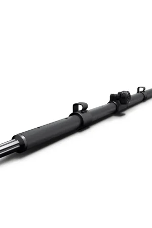 LD Systems CURV 500 TS DB Económico