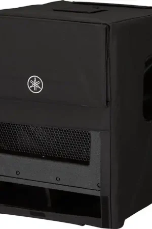 Yamaha SPCVR-DXS152 - funda subwoofer Oferta Flash