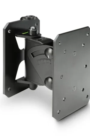 Entrega Rápida Gravity SP WMBS 20 B