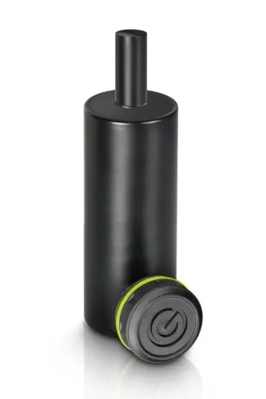 Súper Precio Gravity SF 3616 M