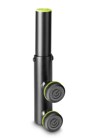 Envío Exprés Gravity SA VARI-TILT