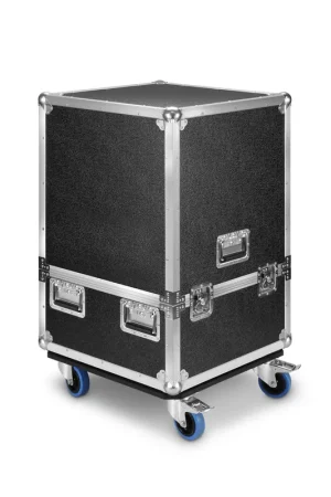 LD Systems MAUI P900 FLIGHTCASE Gran Oferta