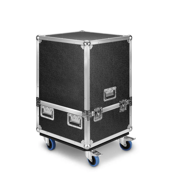 LD Systems MAUI P900 FLIGHTCASE Gran Oferta
