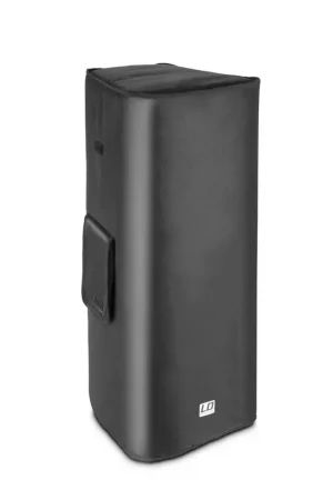 LD Systems STINGER 28 G3 PC funda protectora Compra Ahora