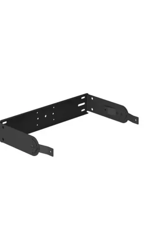 Disponible Ahora Yamaha SPEAKER BRACKET UB-DZR12H UB-DZR12H Y
