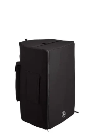 Venta Final Yamaha SPCVR-DZR12 - funda altavoz