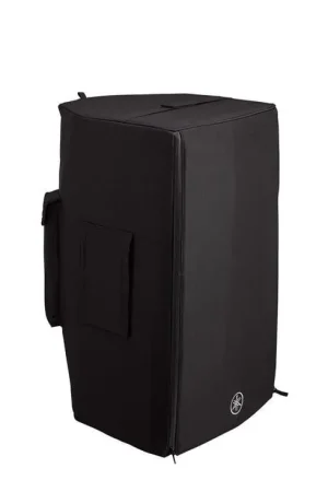 Precio Bajo Yamaha SPCVR-DZR15 - funda altavoz