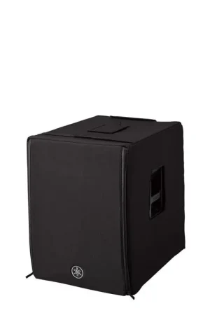 Yamaha SPCVR-DXS15X - funda subwoofer Precio Económico