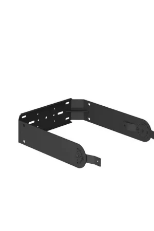 Oferta Especial Yamaha SPEAKER BRACKET UB-DZR15V UB-DZR15V Y