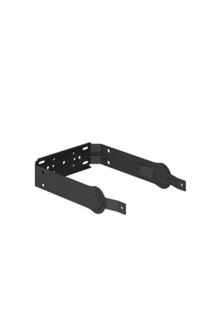 Yamaha SPEAKER BRACKET UB-DZR10V UB-DZR10V Y Promoción
