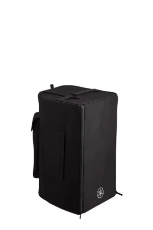 Yamaha SPCVR-DZR10 - funda altavoz Promoción Exclusiva