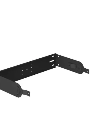 Yamaha SPEAKER BRACKET UB-DZR15H UB-DZR15H Y Certificado