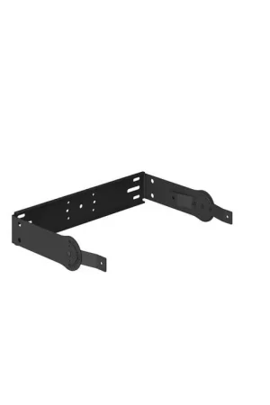 Ordena Ya Yamaha SPEAKER BRACKET UB-DZR10H UB-DZR10H Y