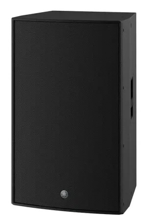 Yamaha DZR315 - bafle activo Envío Inmediato