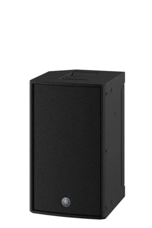 Favorito De Clientes Yamaha DZR10 - bafle activo