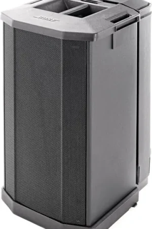 Bose F1 SUBWOOFER Altavoz de Graves para PA Mejor Precio