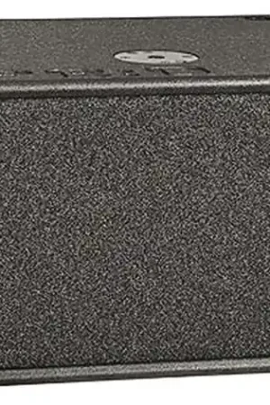 Pago Seguro HK Audio PRO 210 SUB