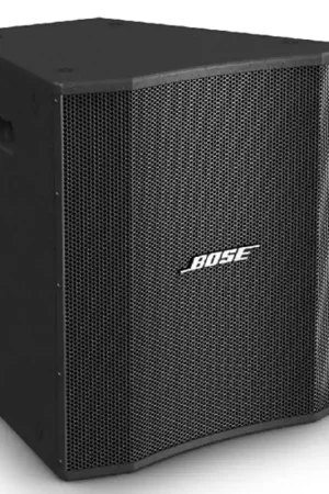 Bose PANARAY LT-MB 24 III Descuento