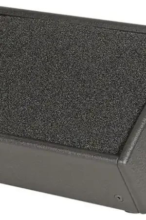 HK Audio PRO 10X Envío Gratis