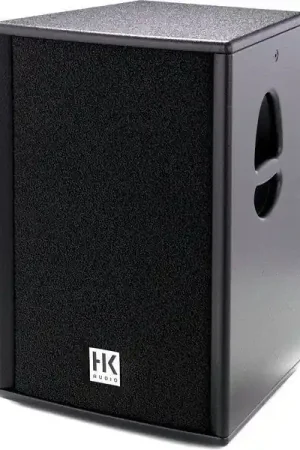 HK Audio PRO 8 Oferta