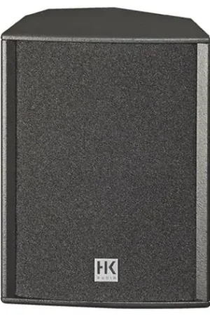 Bestseller HK Audio PRO 15X
