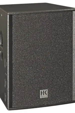 HK Audio PRO 15 Súper Precio