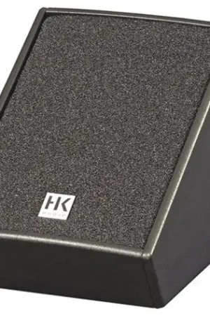 HK Audio PRO 12M Stock Limitado