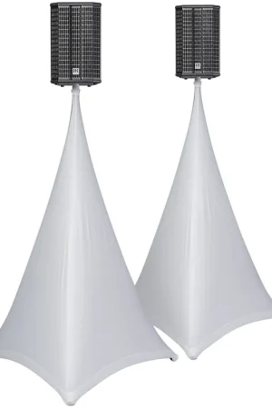 HK Audio LUCAS 2K COVER TRIPODE Envío Exprés