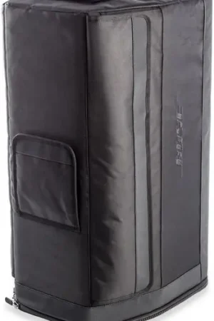 Bose F1 MODEL 812 Travel Bag Promoción Exclusiva