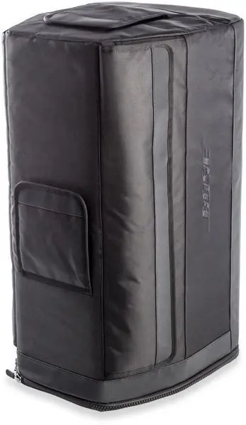 Bose F1 MODEL 812 Travel Bag Promoción Exclusiva