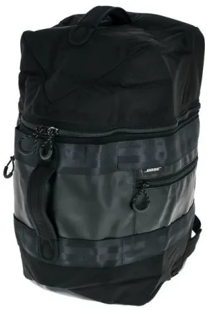 Bose S1 PRO Backpack Pago Seguro